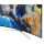 Samsung 49" UE49MU6272 UHD - 1385680 - zdjęcie 4